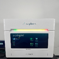 Isoplexis Isolight 1000-1 image 2